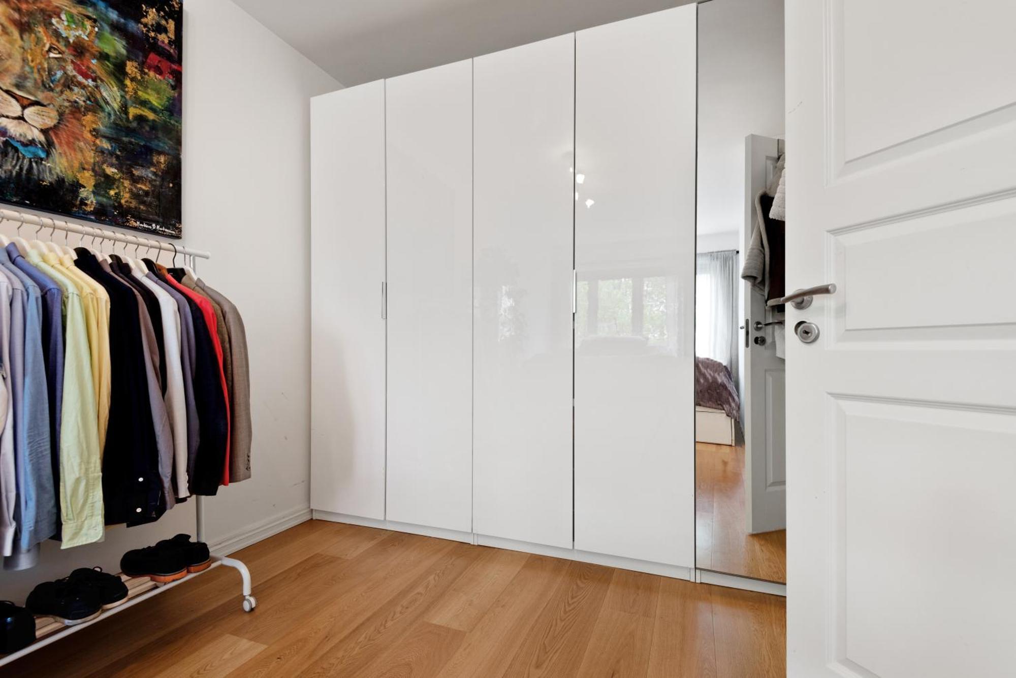 Large Apartment - Luxurious Neighborhood - 8 Pax Oslo Eksteriør bilde