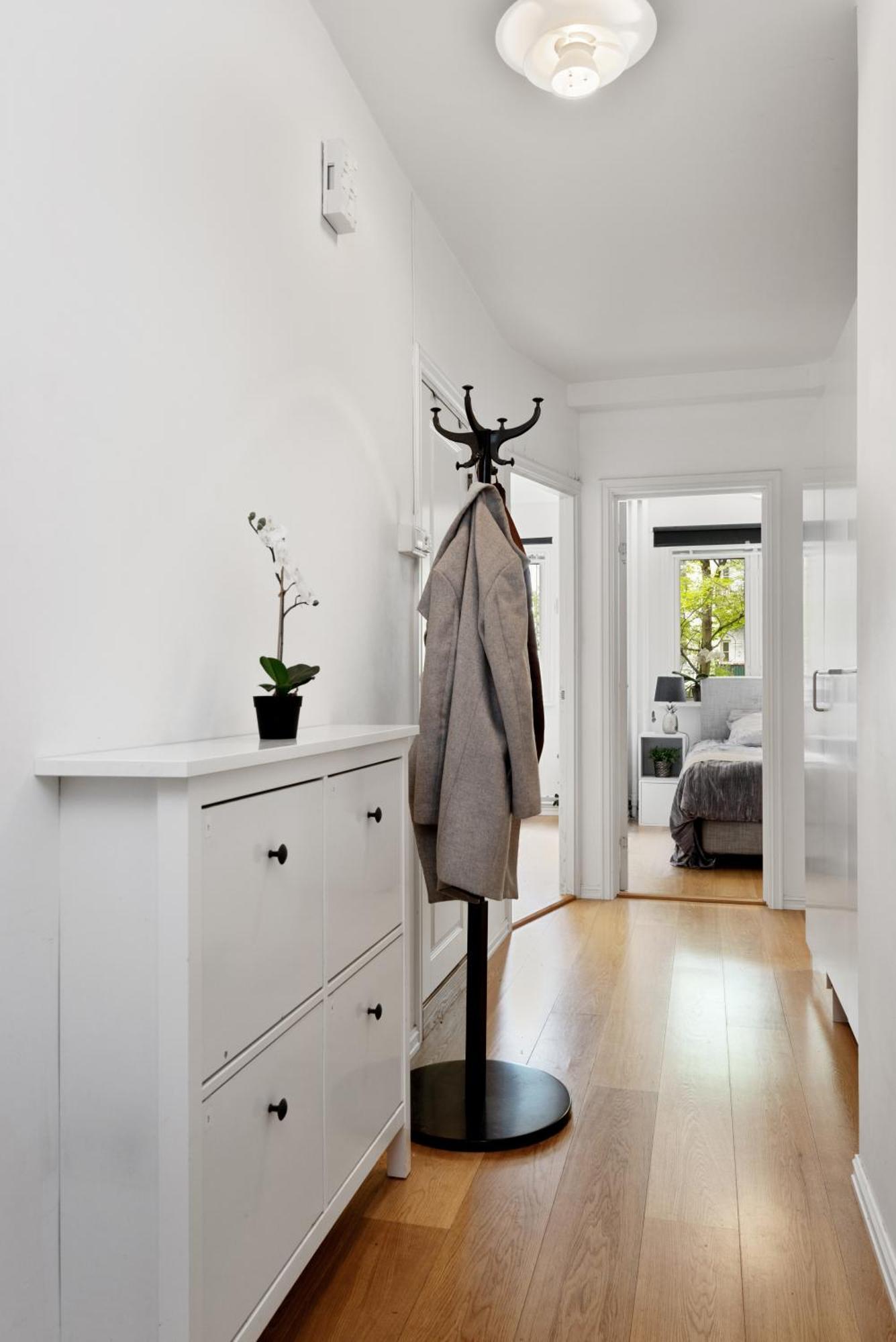 Large Apartment - Luxurious Neighborhood - 8 Pax Oslo Eksteriør bilde