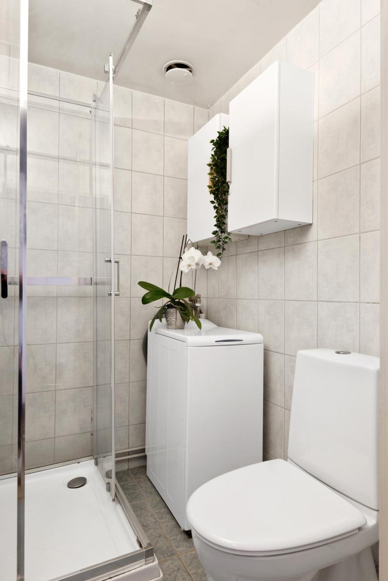 Large Apartment - Luxurious Neighborhood - 8 Pax Oslo Eksteriør bilde