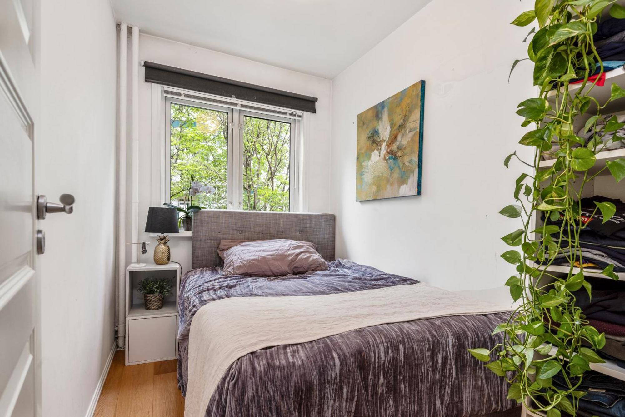 Large Apartment - Luxurious Neighborhood - 8 Pax Oslo Eksteriør bilde